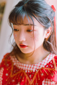 木府风云电视剧